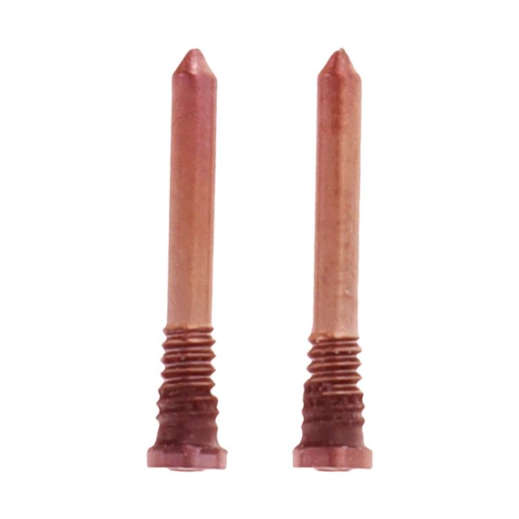 IP7P1634E.jpg@2671fecb5cd2a50a940fd3541a4b522f