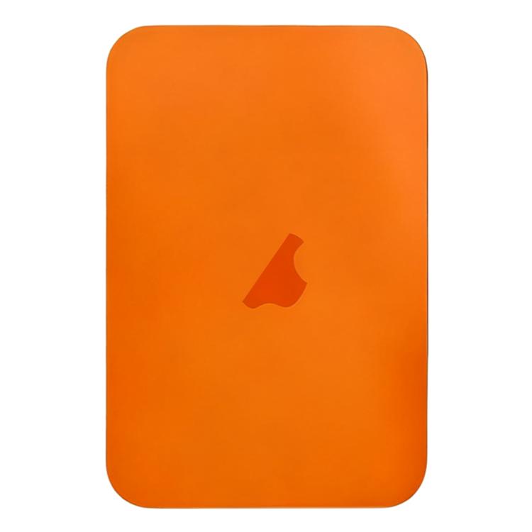 IP7P1635E_1.jpg@fb9fe38404b039e1960c9eecd83132e9