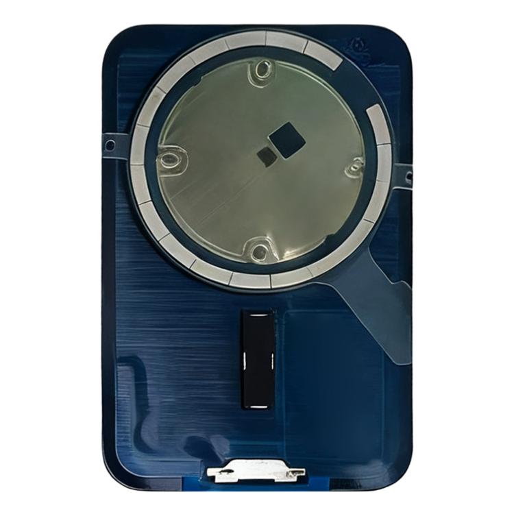 IP7P1635W_2.jpg@a45d8081f8093aa77b234bf5367cb307