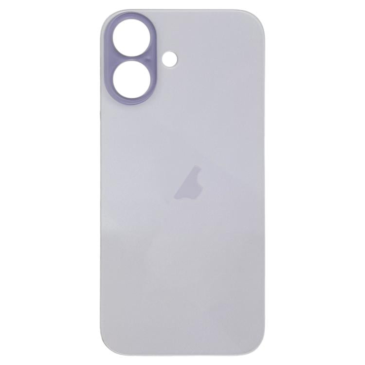 IP7P1639PL_1.jpg@b86539deeec277ada4603e58d4fac8ff