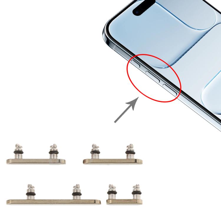 IP7P1684J_2.jpg@7594635d47542bf71616ecb1ded2dee0