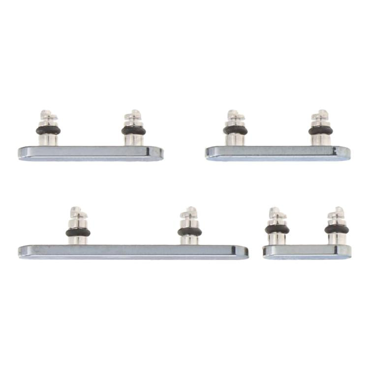 IP7P1684L.jpg@b1d87908364044f708dbd429ffcdbe98