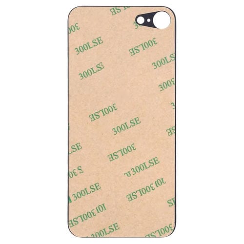 IP8F6350BL_2.jpg@4e6b40a8ba14c518b92f0732d0a366ff