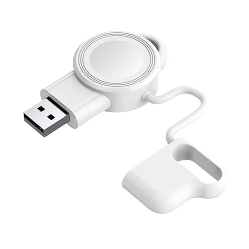 IP8G0909W.jpg@d690ee91fc3b3a18570dae4e67a4495c