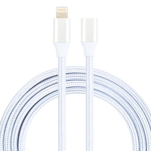 IP8G3529.jpg@13bb3de93abee7e30d1b07fa7407b5fc