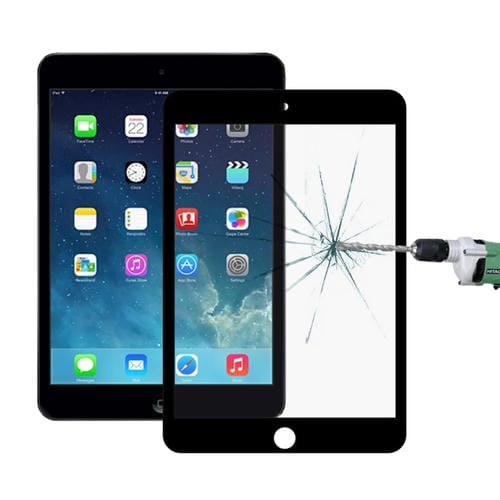 IP8P0217B.jpg@ea1024412eff8b294e1267183d320d9e