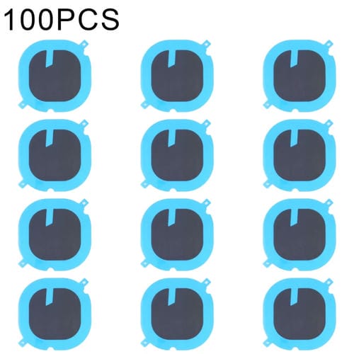 IP8P0307.jpg@20263b5d021511e5a69b7e6e14168a10