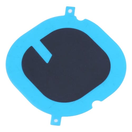 IP8P0307_2.jpg@8027b19132dad23cc993f676676f190f