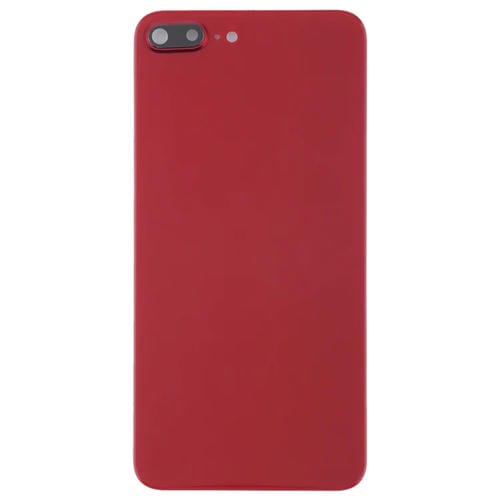 IP8P3347RL_1.jpg@7ef0d3c76b3baac8eef09b0f598b94c5