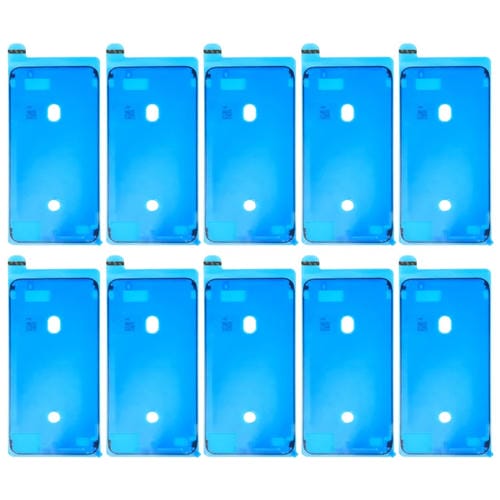 IP8P7318B_5.jpg@bf365be3b7592a242e3bbe1cf83812d1