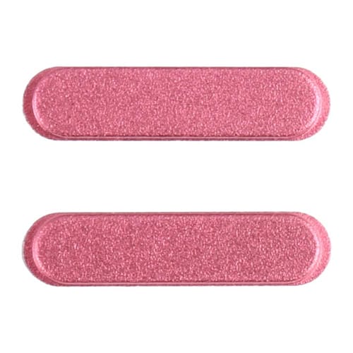 IPAD6970R_1.jpg@9661aa9d15486454b0df532e6b066e3d