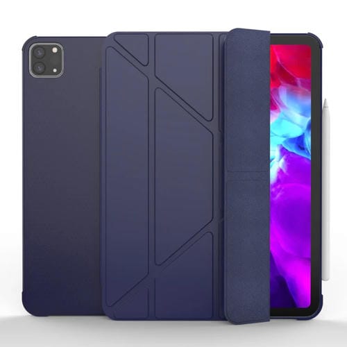 IPRO0104D.jpg@383e152eca1ef62792db5576820a1877