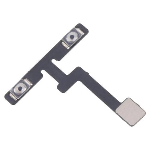 Cable Flexible Botón de Volumen Apple iPad Pro 11 / 13 Pulgadas Modelos A2836 A3006 A2925 A3007 Versión WIFI