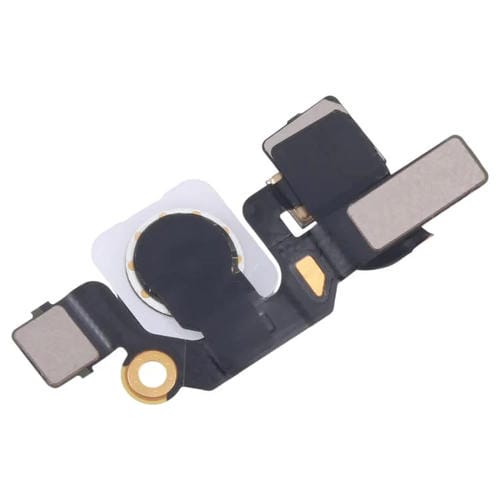 Cavo Flex della torcia per iPad Pro 11 2024/13 2024