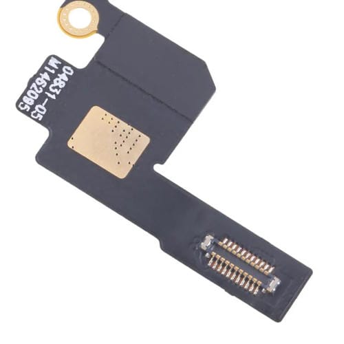 Cavo Flex del Pulsante di Accensione per iPad Pro da 12.9" (2024)