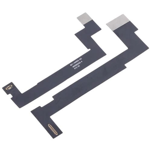 Cavo Flex Connettore Schermo per iPad Pro 11 2024