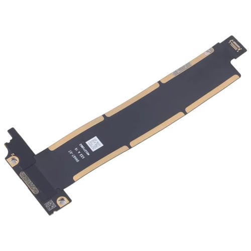 Cable Flex Conector de Lápiz Táctil para iPad Pro de 12.9" (2024)