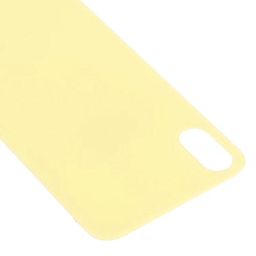 IPXG0359YL_3.jpg@e9ae536566ba984ed0705730971ac611