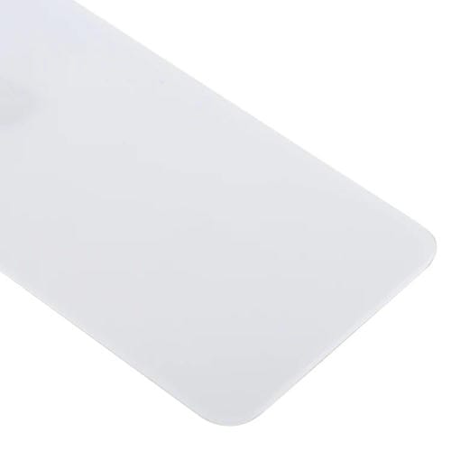 IPXM0135WL_4.jpg@7bd791d2e163c5673d236a3b56093ba0