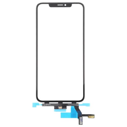 IPXM0138_1.jpg@f6c35bb165aeea5e45a6046dea2eb7c6