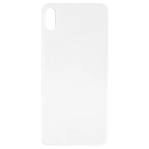 IPXM1223WL_1.jpg@7ea6e4c0848229a7f9a4b38dd378db56