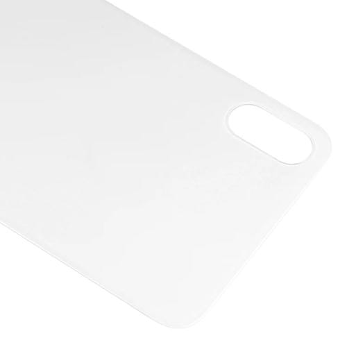 IPXM1223WL_3.jpg@e7c58a634ba114969dd490f226f0b46c