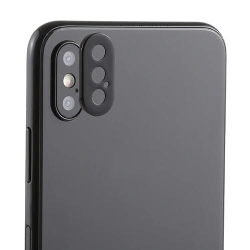 IPXM2369B.jpg@c33cd49fe9967b9104e3520cdefb56c7