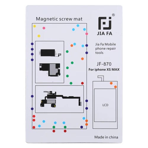 IPXM8621.jpg@f5ad392c11711605f863be48b60d9d03