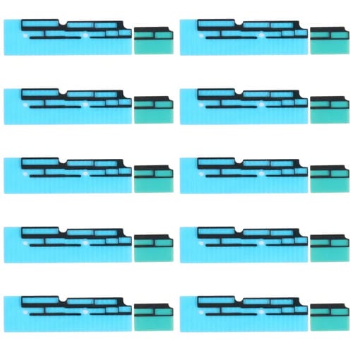 IPXS0365.jpg@02b2383d1db288c3debd577432ddacc2