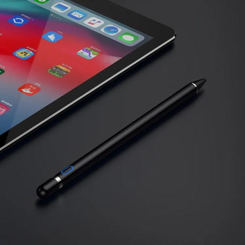 IPXS3672B.jpg@0d7a740b4a5ac3ddee3ef538089ba954