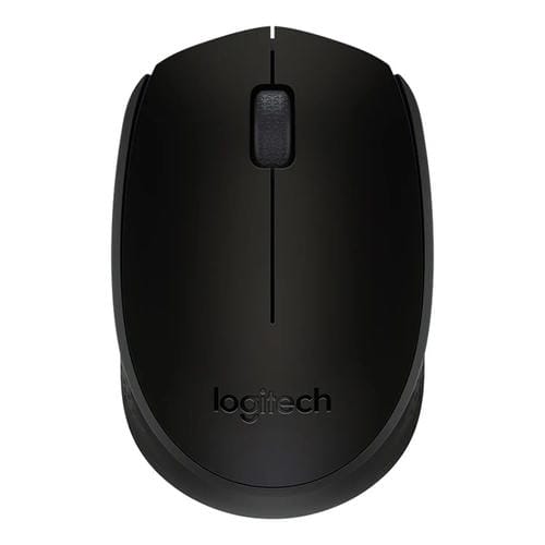 KB0464B.jpg@bbf7a991297c9dc0109de03553afbe4e