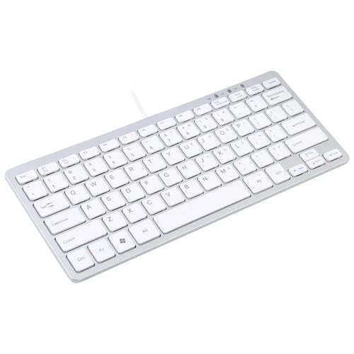 KB0542S_2.jpg@e6bfddfb42b7502ad0aa79887a3c7a6f