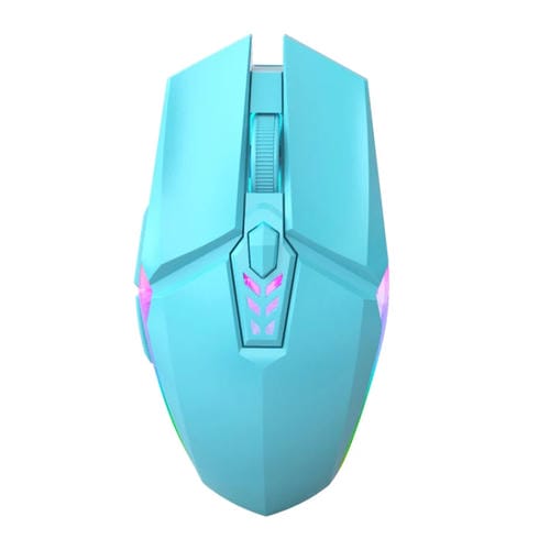 KB0638L_2.jpg@4230a562495b153a08fac874a0dd4d27