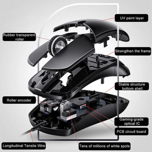 KB7668B_2.jpg@02bb0575b294ea49d16abb68a2e89ba5