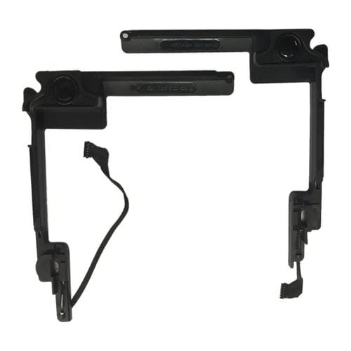 Altavoces Apple MacBook Pro Retina 13 Pulgadas A1425 (2012) - MOVILSTORE