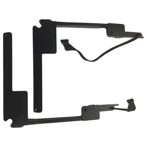 Altavoces Apple MacBook Pro Retina 13 Pulgadas A1425 (2012) - MOVILSTORE