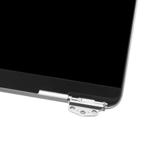 Plein écran Apple MacBook Air 13.3 A1932 (Argent)