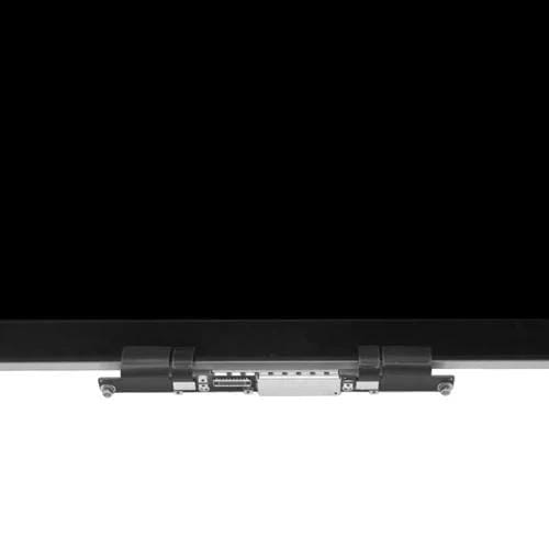 Plein écran Apple MacBook Air 13.3 A1932 (Argent)