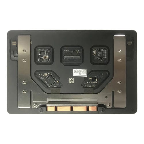 MBC0559S_2.jpg@922eb752e255787b8c7d220c75840481