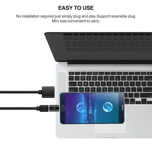 MBC1800_3.jpg@68224d74191dff7b592ed130966f9909