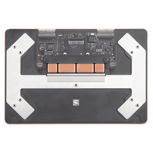 MBC6502J_2.jpg@00ffea75d0855cc57473c4a76c2d8fe5