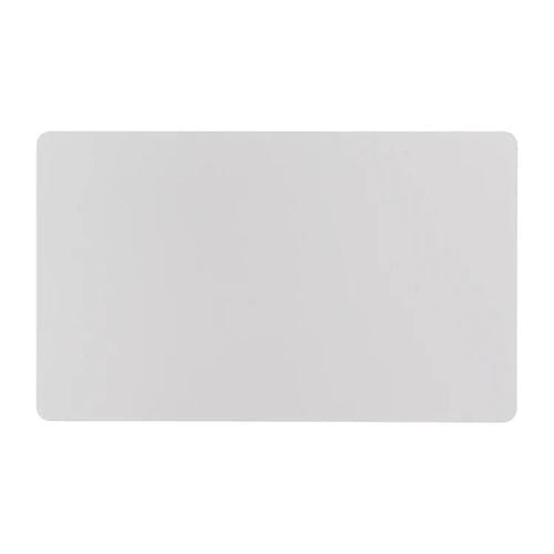 MBC6549S_1.jpg@75470fc6c1d81c1a2e221d2e52f124cf