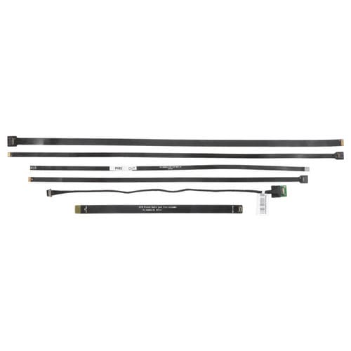 MBC6587.jpg@a162a0dddeb2b5c6eec8b91438f5ffb9