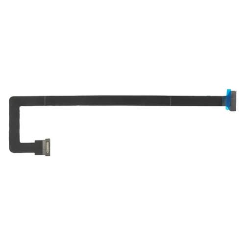 Cabo Flex de Ligação Placa Táctil Apple MacBook Air Retina 15,3 M2 A2941 M3 A3114 821-05168-A