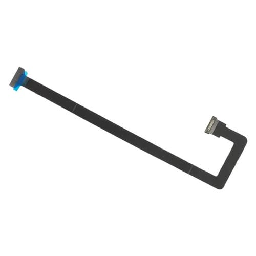 Cabo Flex de Ligação Placa Táctil Apple MacBook Air Retina 15,3 M2 A2941 M3 A3114 821-05168-A