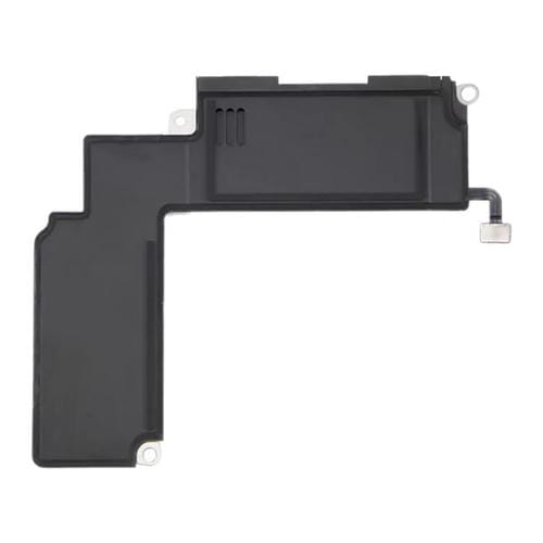 Altavoces Apple MacBook Air Retina 15.3 M2 A2941 M3 A3114 - MOVILSTORE