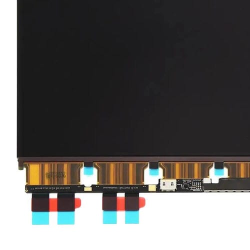 Schermo Display Interno Originale Apple MacBook Pro Retina 14 M3 Pro Max A2918