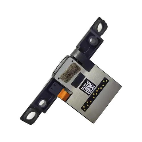 Camera with Light Sensor A1418 21.5 Inch iMac