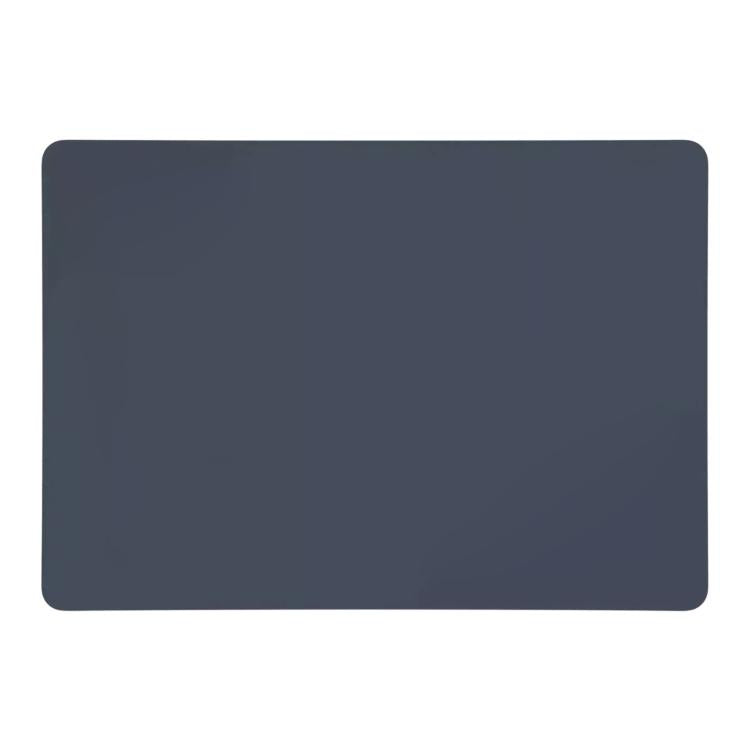 Ecrã Completo Apple MacBook Air 13,6 Polegadas A3113 Emc8611 (Meia-noite)