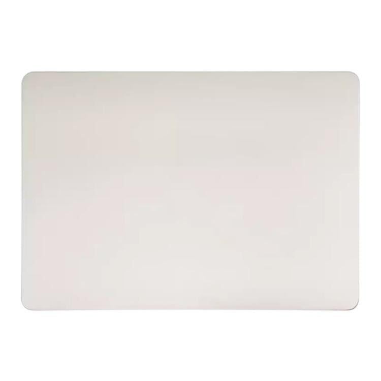 Ecrã Completo Apple MacBook Air 13,6 Polegadas A3113 Emc8611 (Starlight)